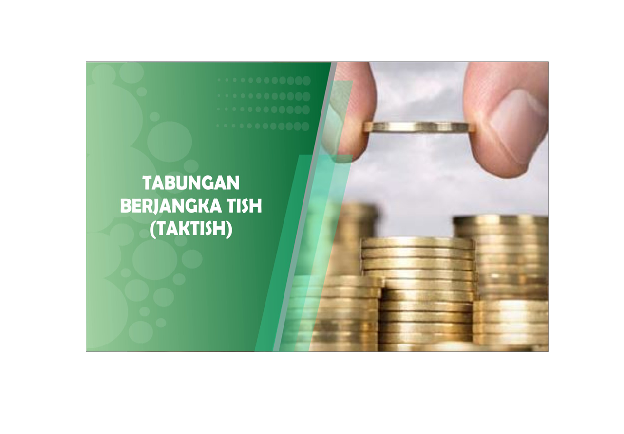 Promo Tabungan 1