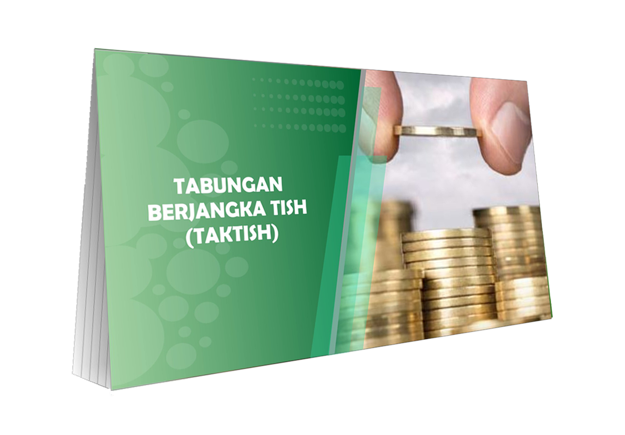 Promo Tabungan 2