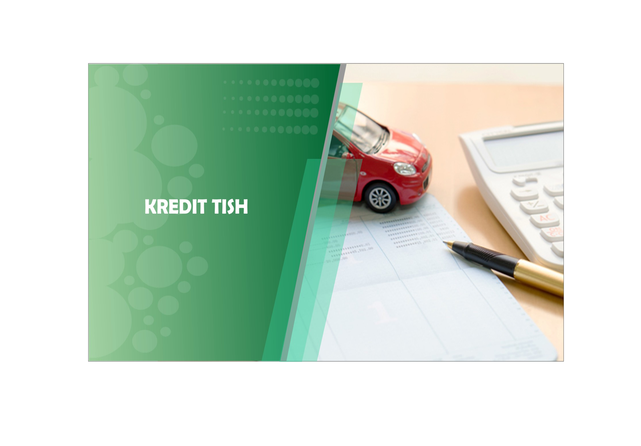 Promo Tabungan 1