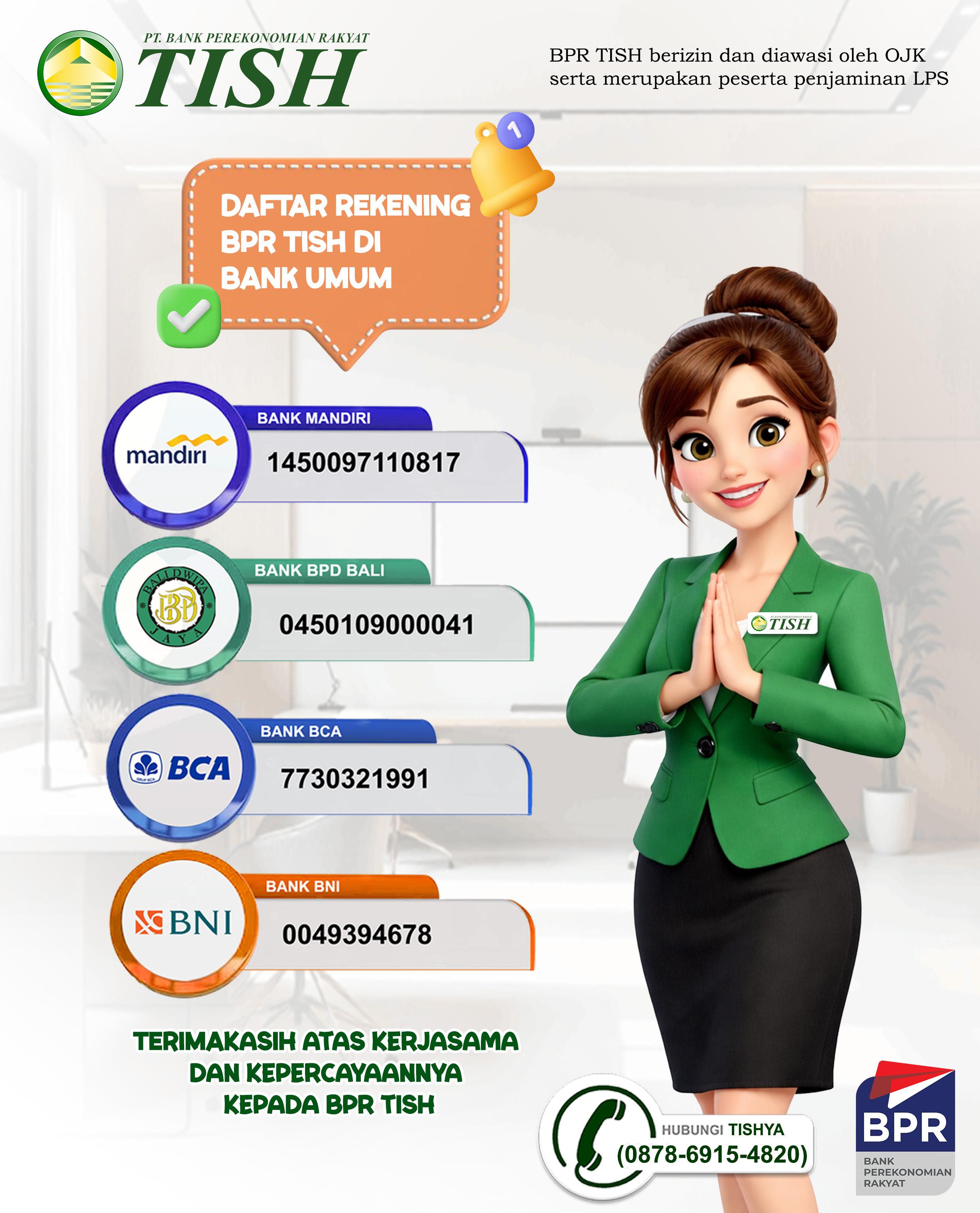 Construction Services